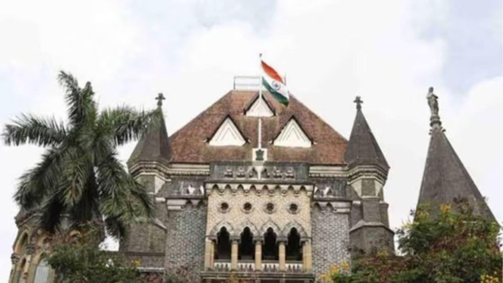 Bombay HC grants temporary relief to Turkish firm Celebi, restrains MIAL from taking final decision on bids