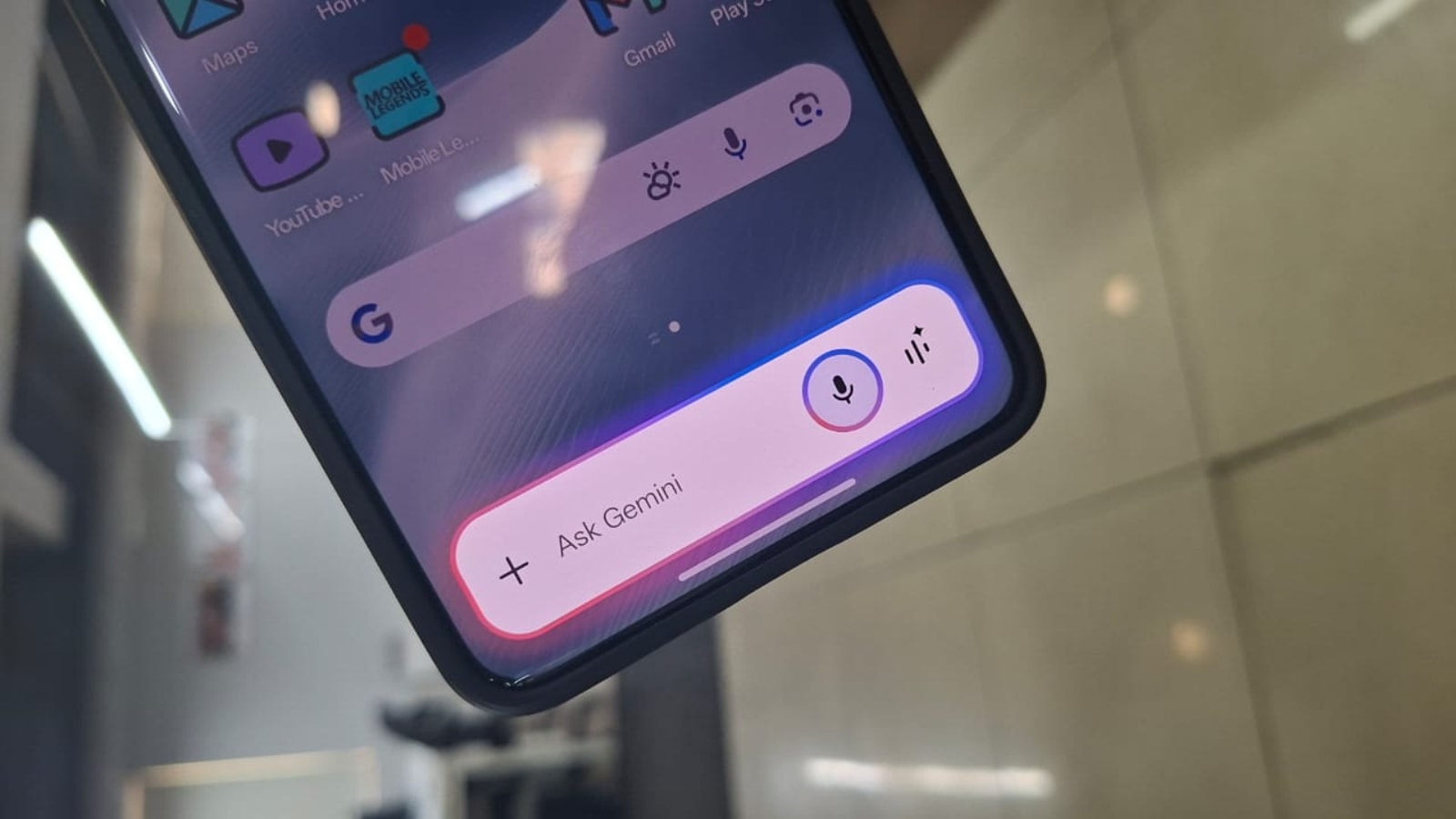 Google rolls out ‘Scheduled Actions' on Gemini: 4 everyday tasks you can now automate