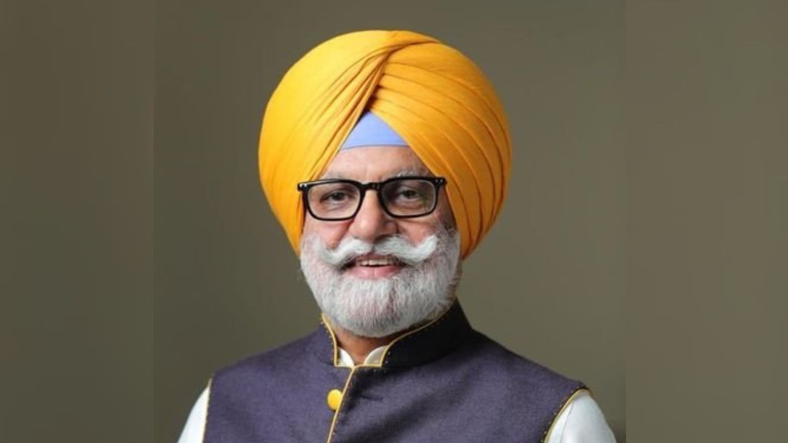 Policy tailor-made for realtors, plan to tilt emography in long term: Cong