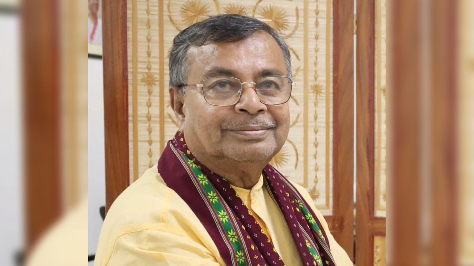 Tripura govt gives jobs to kin of 18 people killed in political violence before 2018