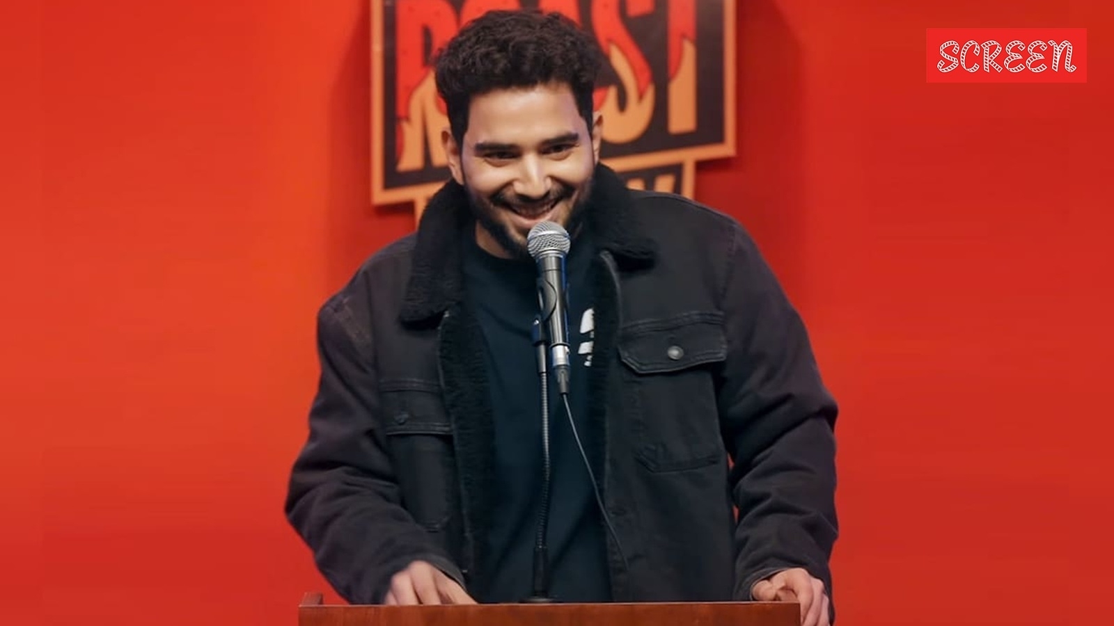 Samay Raina says ‘parents have failed' if young children are watching his content: ‘Parents need to be responsible if 8-year-olds are watching me'