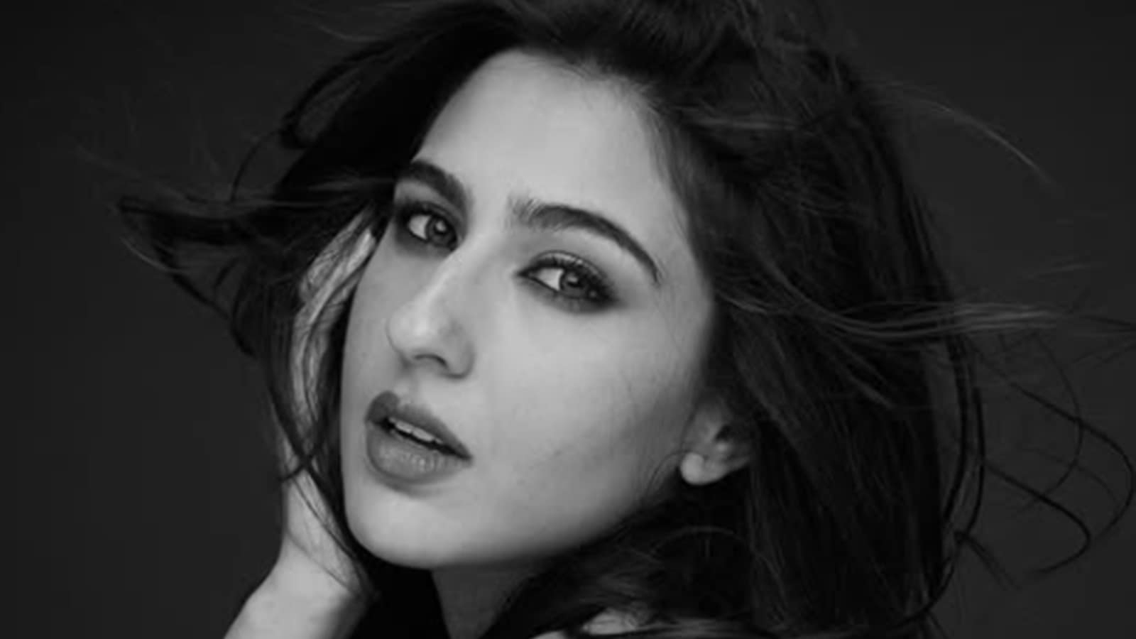 ‘I, as an actor, dehumanised her': Sara Ali Khan recalls going through a moment of jealousy over Alia Bhatt's success; expert on psychological triggers