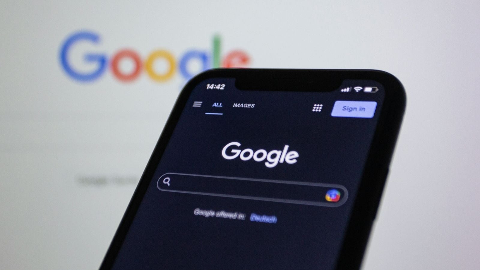 AI-driven search ad spending set to surge to $26 billion by 2029, data shows