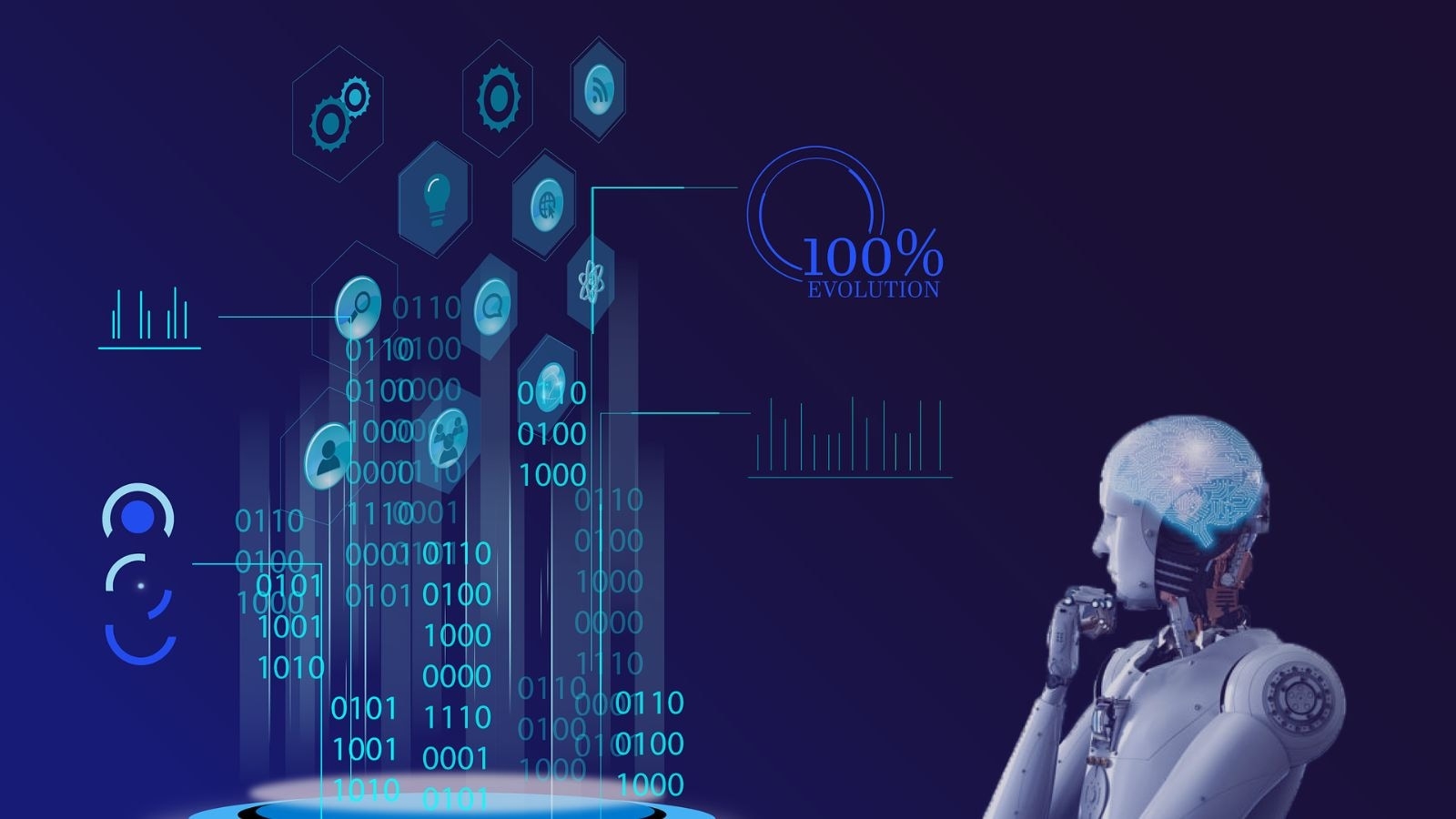 India's IPL moment in AI: A bid for global leadership