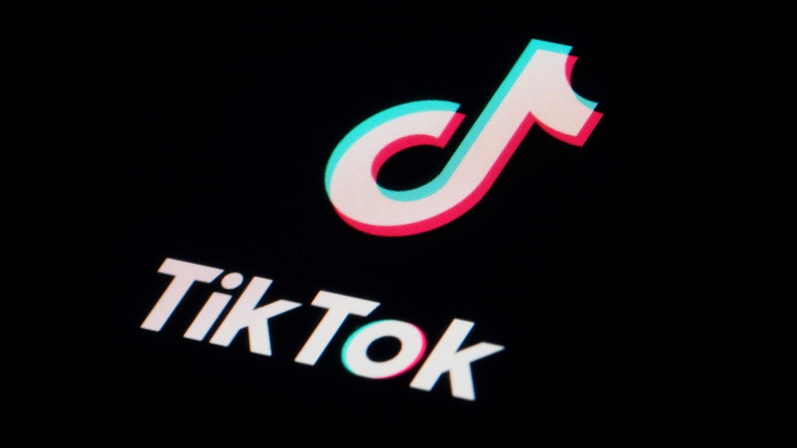 Trump says he will probably extend TikTok deadline again