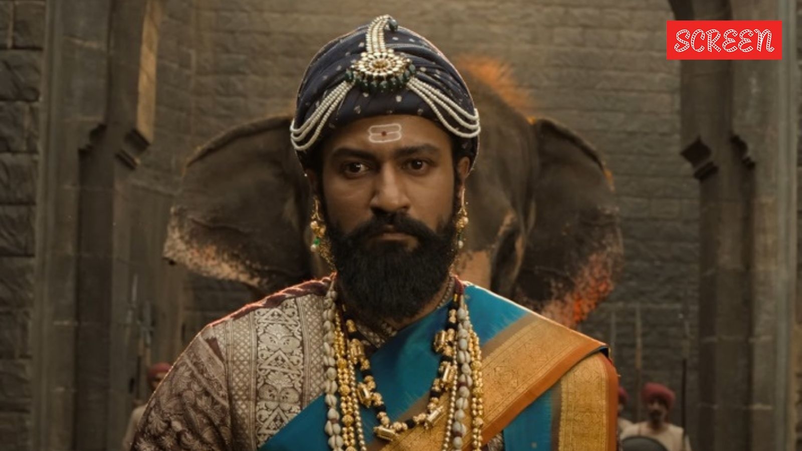 Mahesh Manjrekar dismisses Vicky Kaushal's contribution to Chhaava's success: ‘Vicky can never say people came to see him'