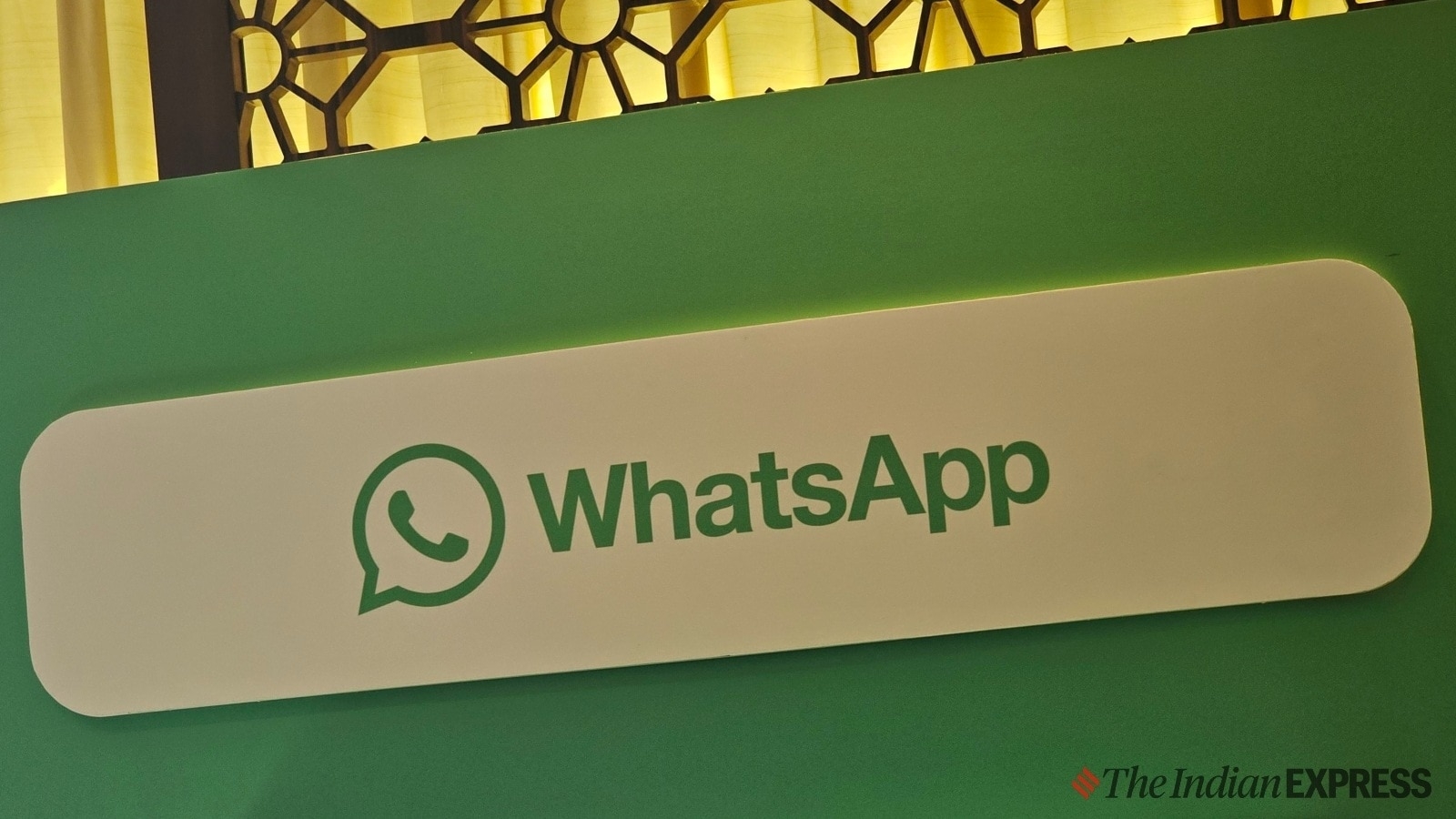5 privacy features you should enable on WhatsApp