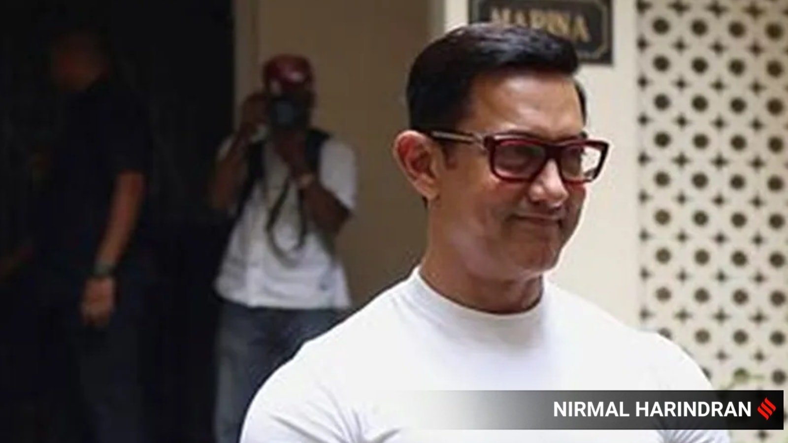 When Aamir Khan spilled his weight loss secret: ‘I follow the old-fashioned way'