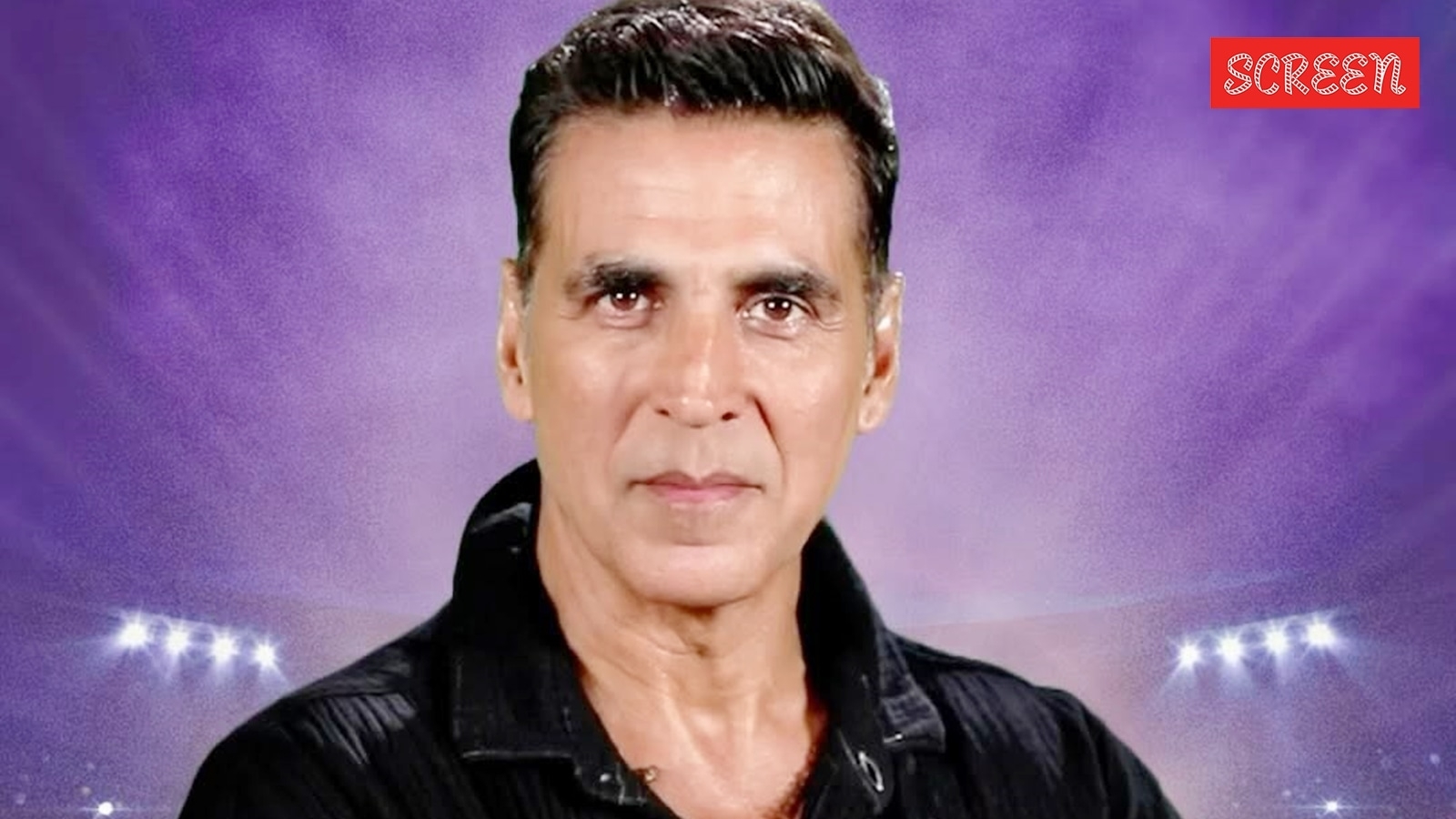Akshay Kumar sells an office space for Rs 8 crore five years after buying it for Rs 4.85 crore, making a profit of 65%