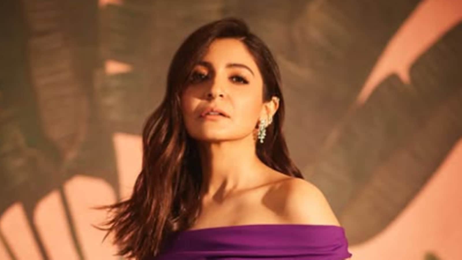 ‘I feel like it's a little too much now': When Anushka Sharma revealed the biggest turn off in men; why certain behaviours can be dealbreakers
