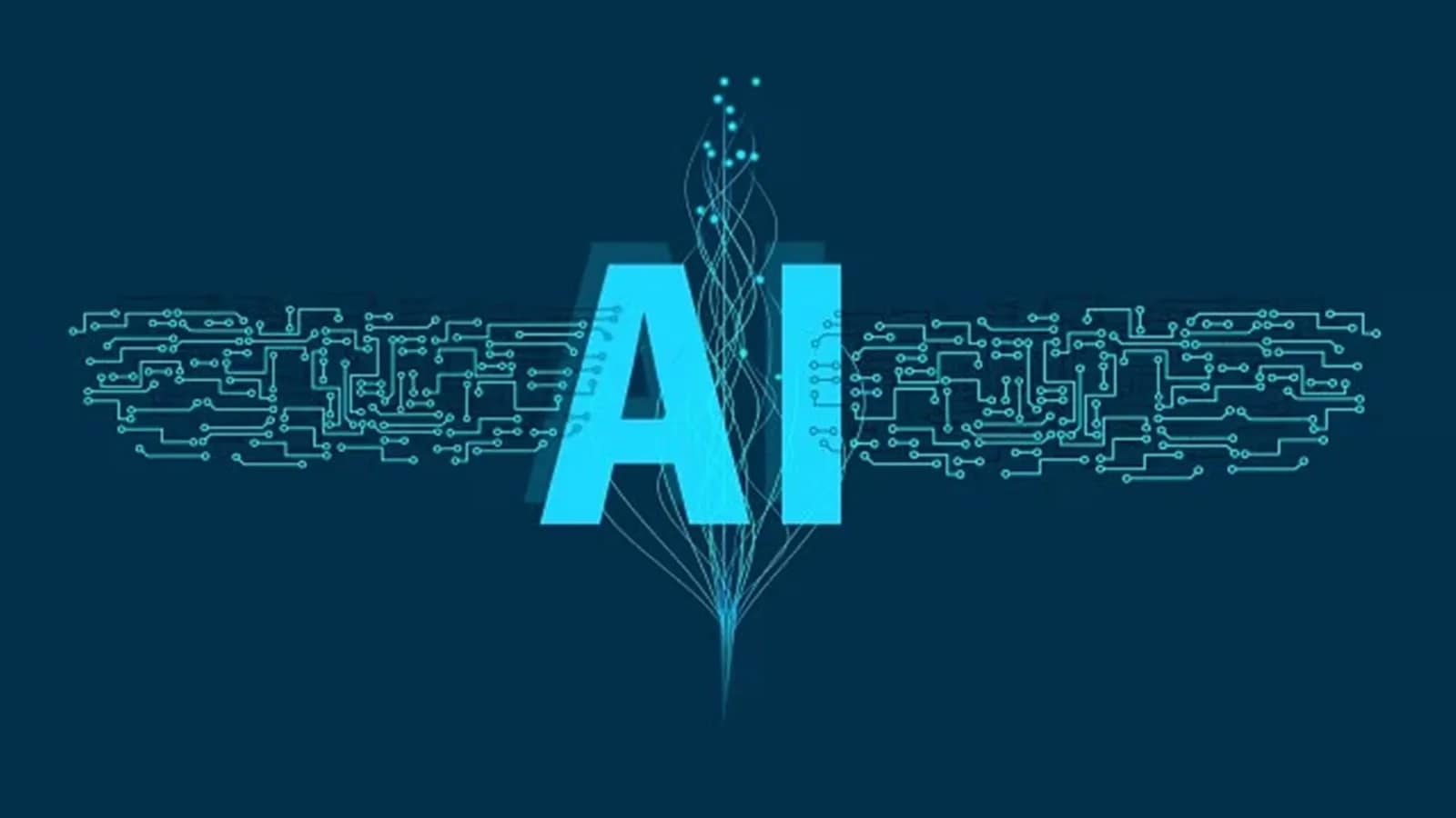 The MANGO paradox: Why India has been unable to harvest the fruits of the AI revolution