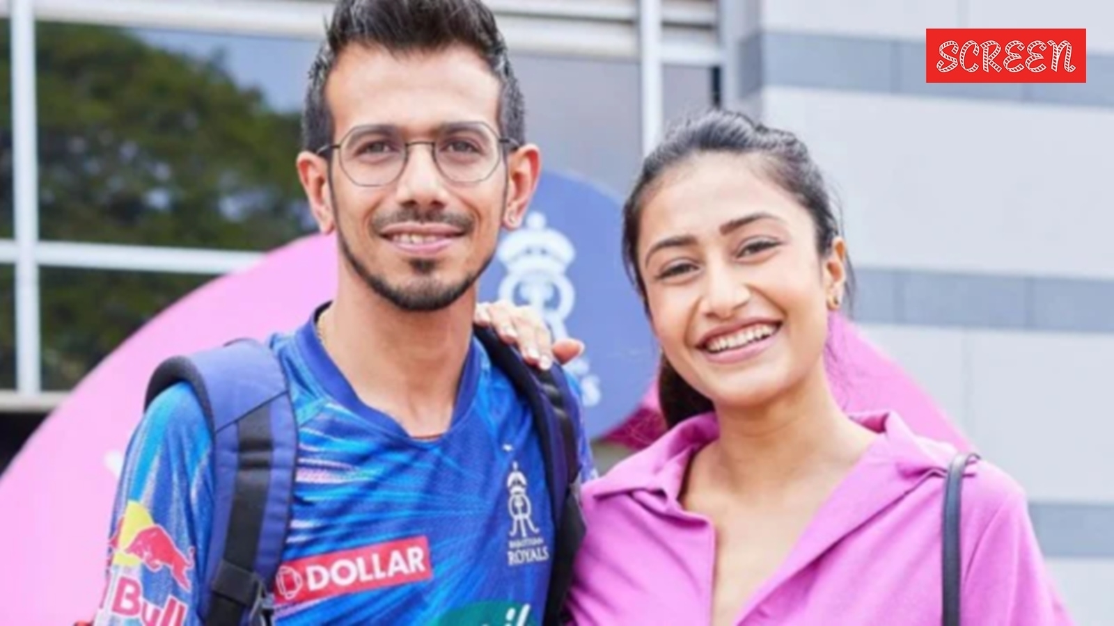Dhanashree Verma on facing trolling after divorce from Yuzvendra Chahal; says she's ready for love again: ‘Putting others down has never been my way'