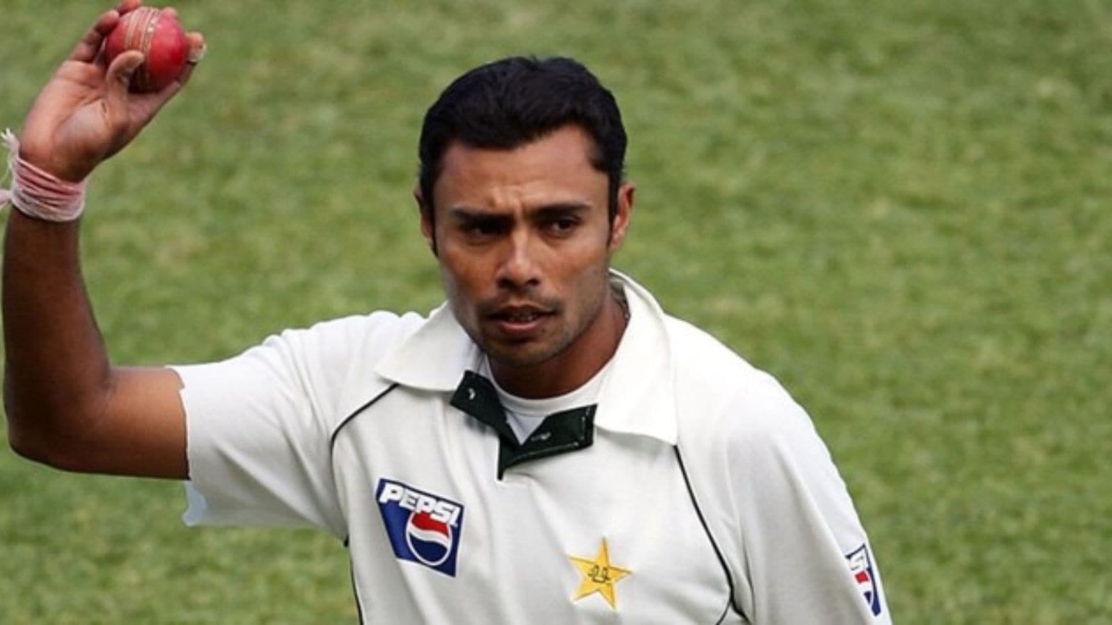 ‘Stop using patriotism when it suits you, let sport be sport — not propaganda': Danish Kaneria targets Indian players after Asia Cup announcement