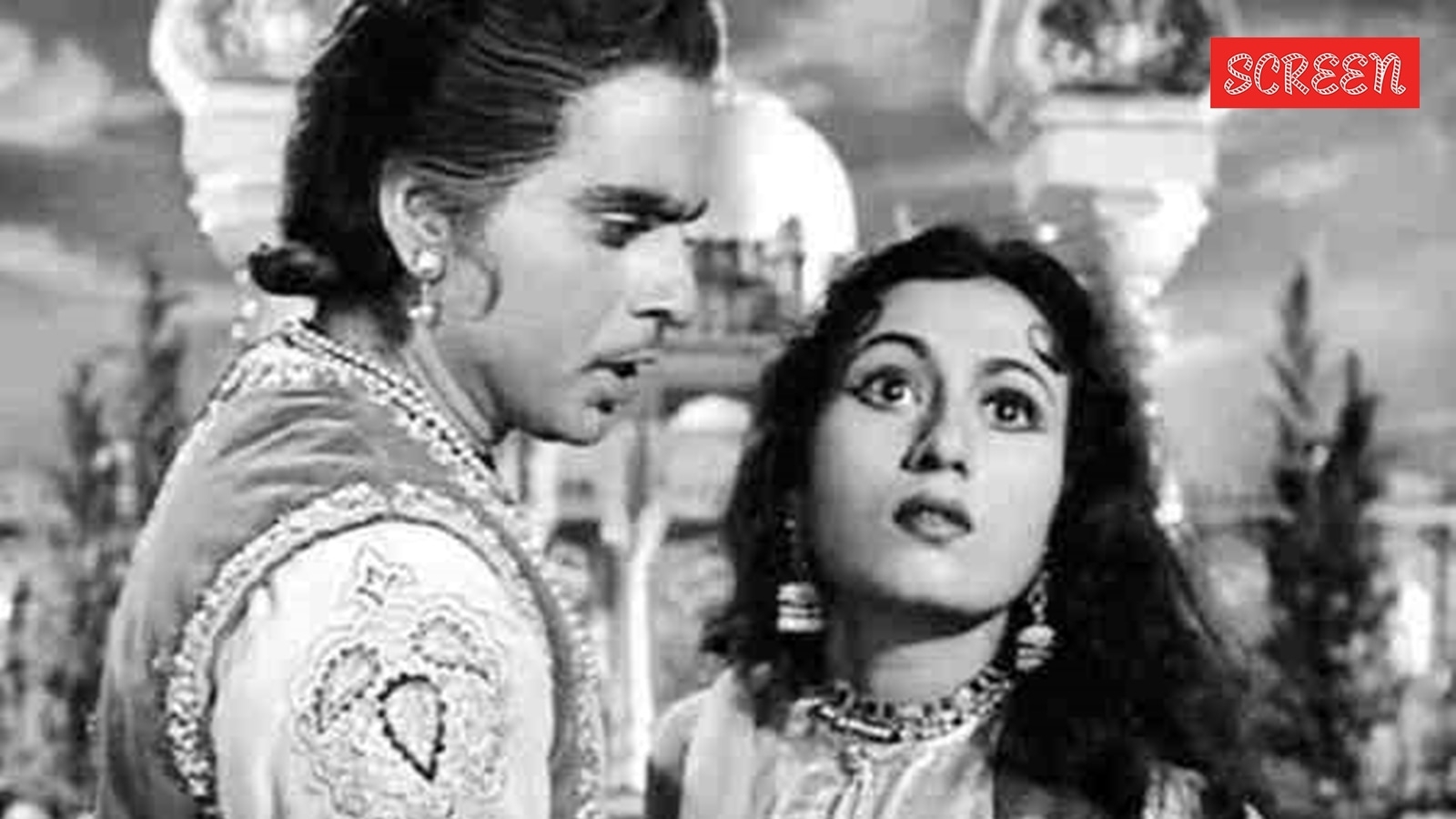 ‘Madhubala was dying, I don't blame Dilip Kumar for leaving her': Legendary star warned Mumtaz never to fall in love, called it the worst