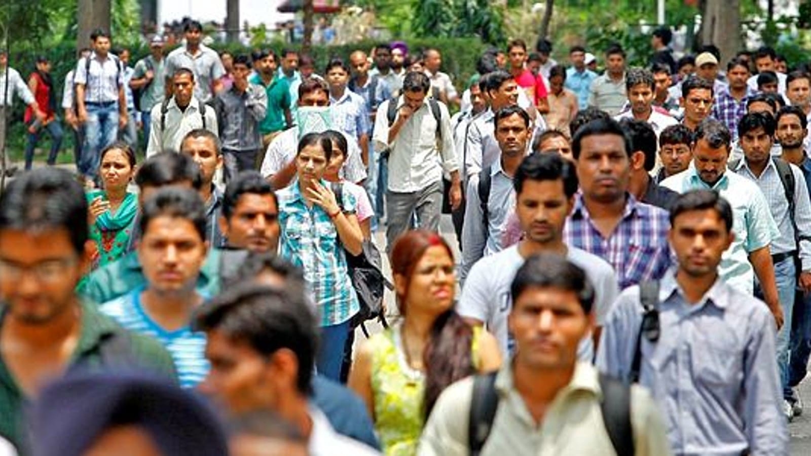 IB ACIO II, Executive Recruitment 2025: Registration begins for 3717 posts at mha.gov.in