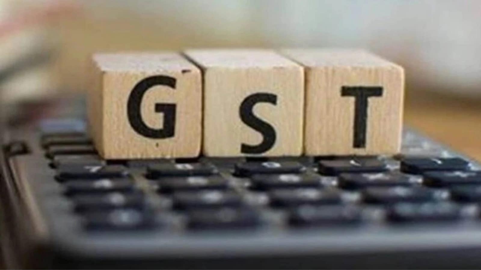India's bottom 50% of consumers face same GST burden as mid-30%, finds study