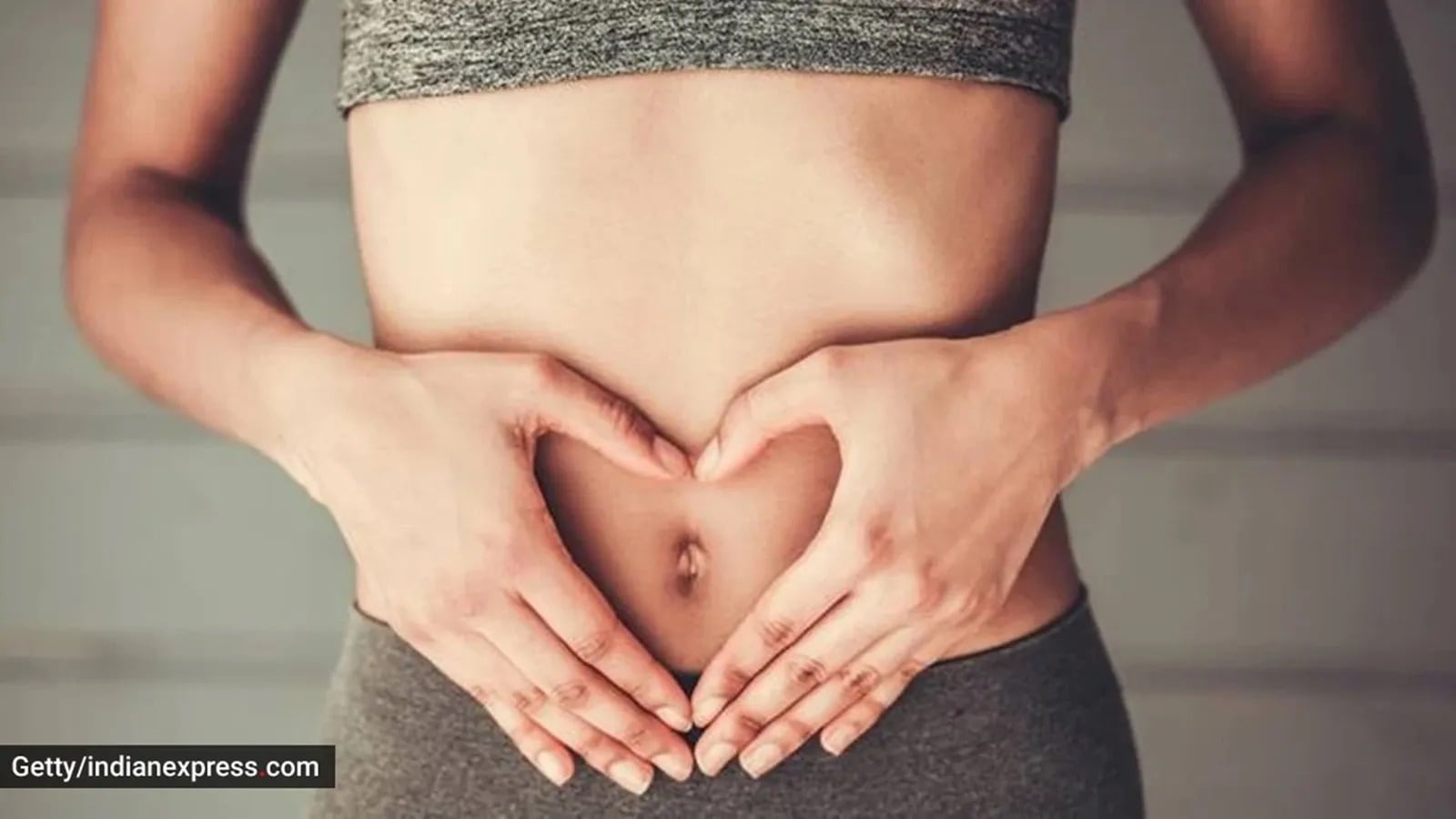 The ‘3-2-1 rule' can prevent overeating; here's how this structured approach works