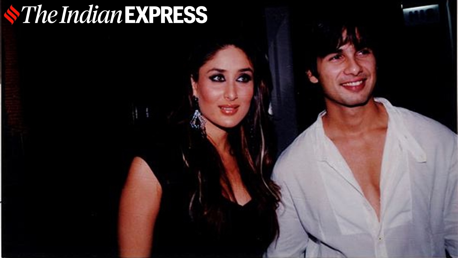 ‘I had to chase him': When Kareena Kapoor Khan revealed she pursued Shahid Kapoor for two months; how taking the lead in love affects relationships