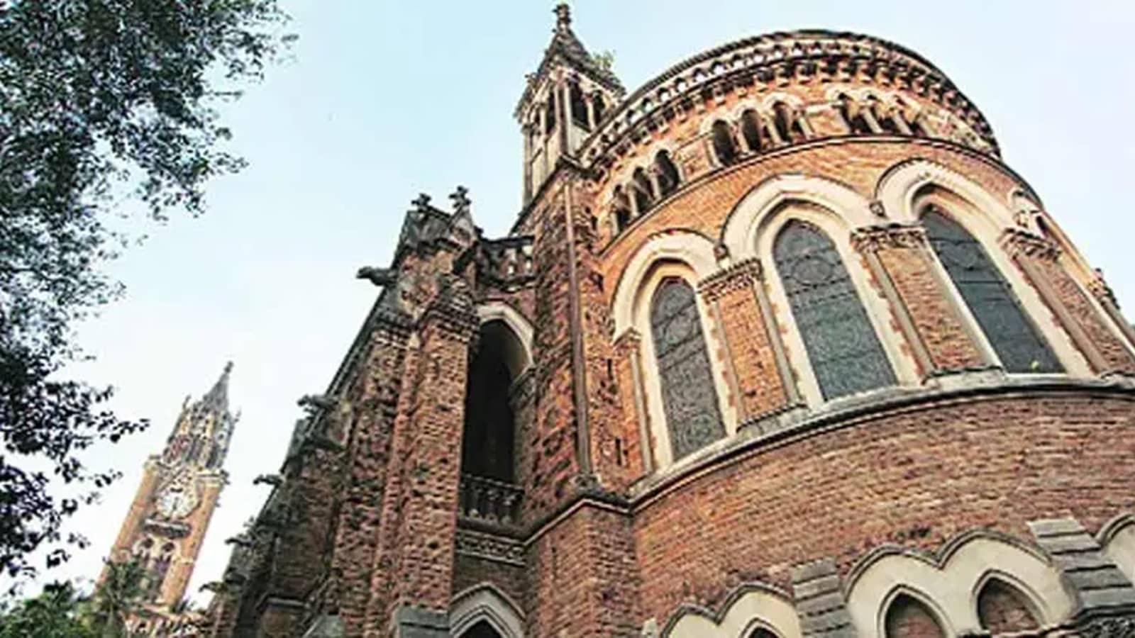 Mumbai University grants Rs 2.74 crore in financial aid to economically weaker and marginalised students