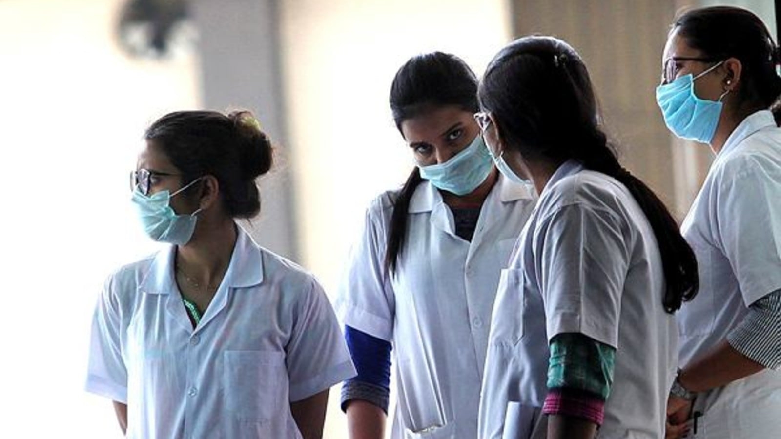 NEET PG 2025: NBEMS issues revised schedule for exam; results by Sept 3