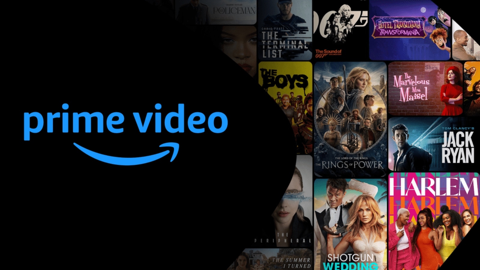 Prime Video, now with ads: Today's digital citizen is paying more for less