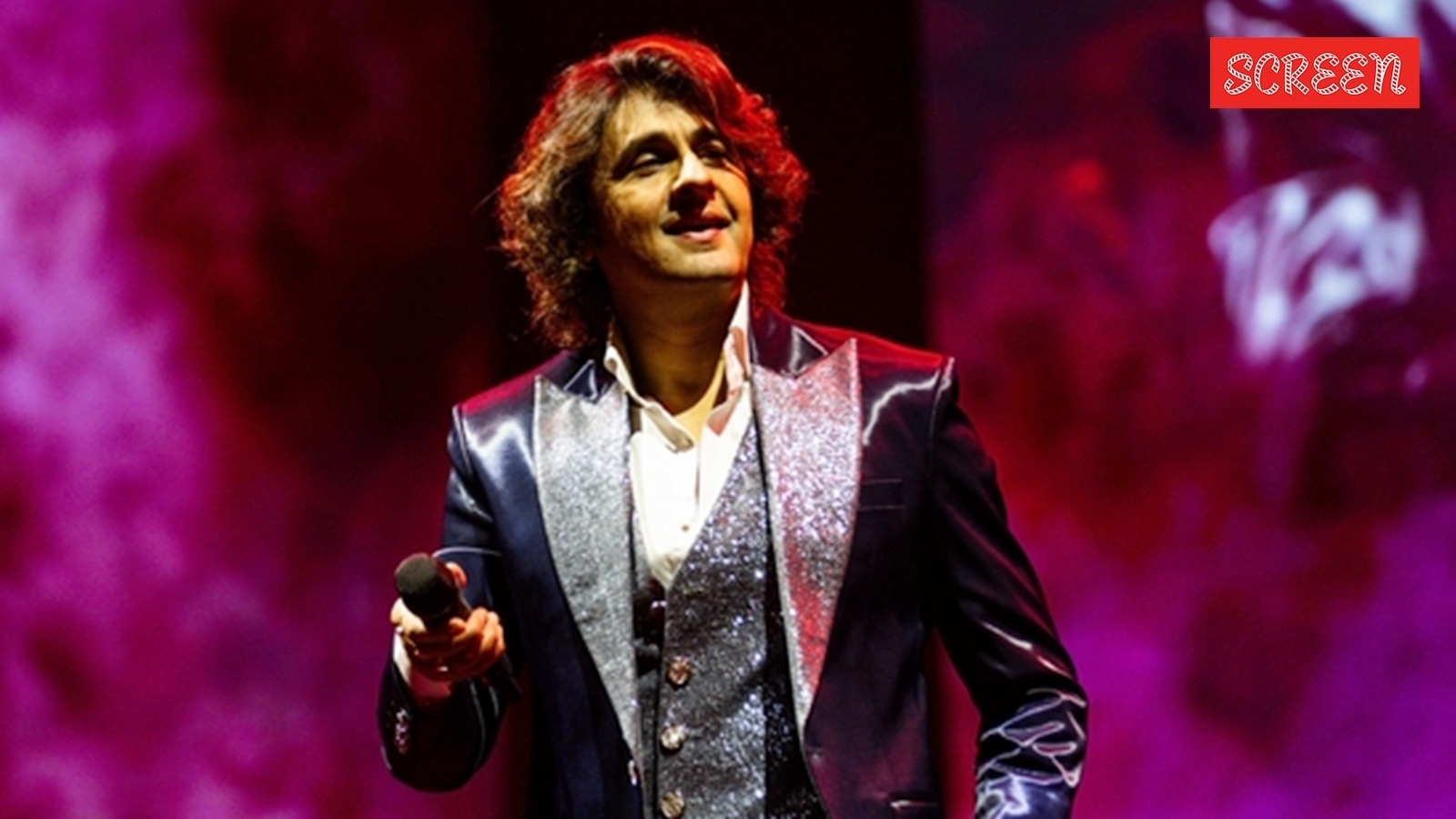 Sonu Nigam says ‘I am 51, won't take humiliation from anyone' after Kannada song controversy: ‘I am entitled to take offence, school them'