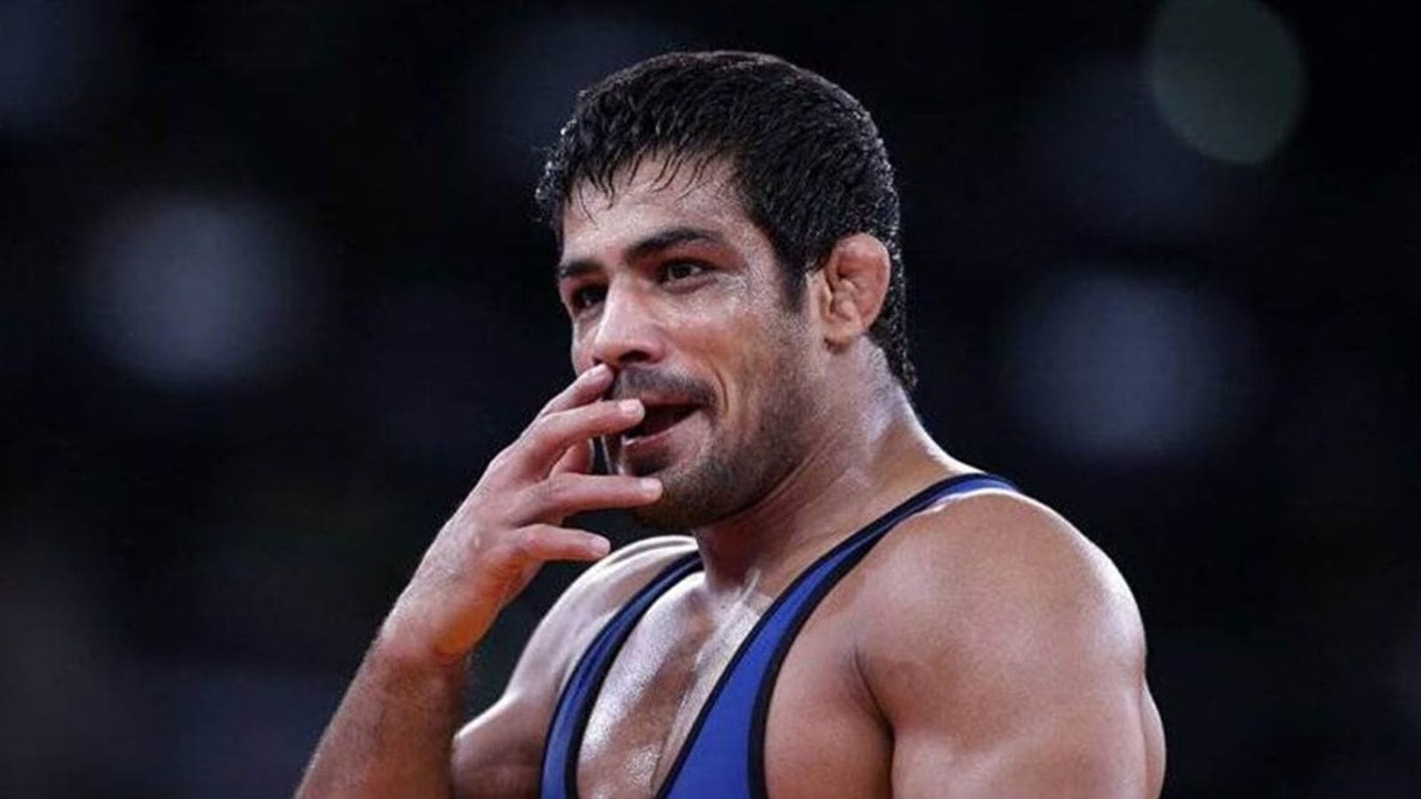 Sagar Dhankhar murder case: Supreme Court cancels bail of Olympic wrestler Sushil Kumar