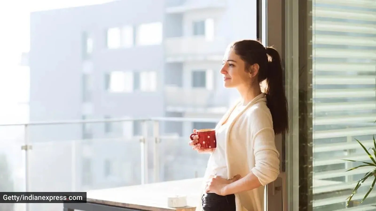 7 ways to gain energy in the morning (without coffee)