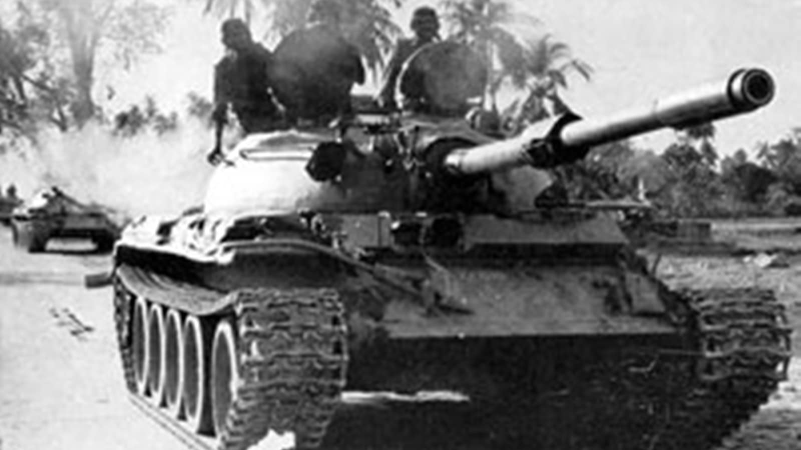Opinion Amid Delhi-Dhaka rift, can Bangladesh overcome its dark history with Islamabad?