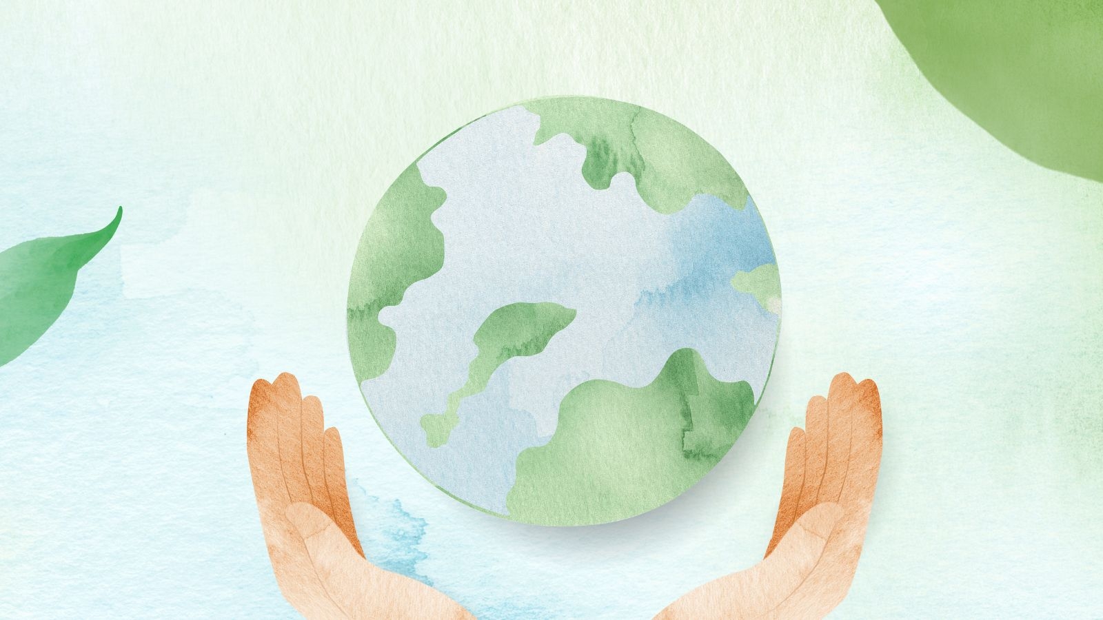 Opinion This Earth Day, a reminder: There is no Planet B