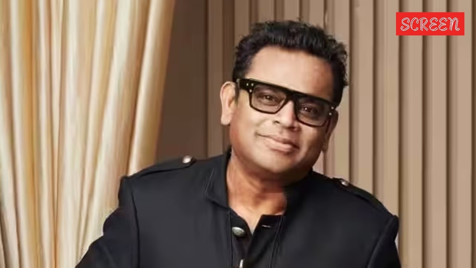 Mani Ratnam and AR Rahman didn't want me to sing Roja's ‘Rukmani', recalls Baba Sehgal: ‘Rahman was just a bachcha then'