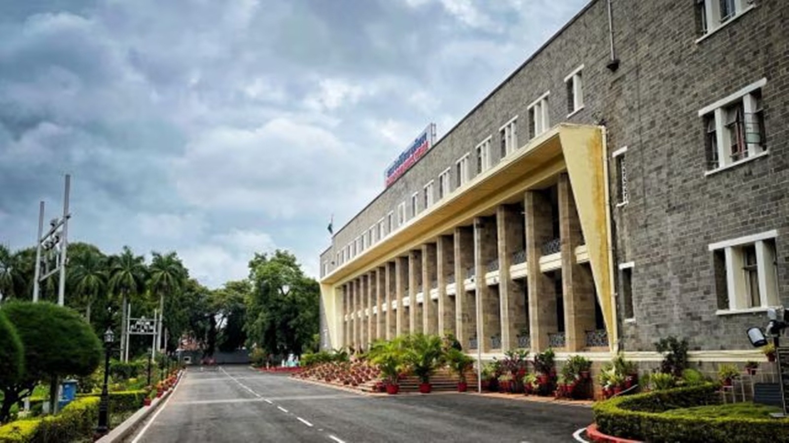121 AFMC graduates commissioned into Indian Armed Forces