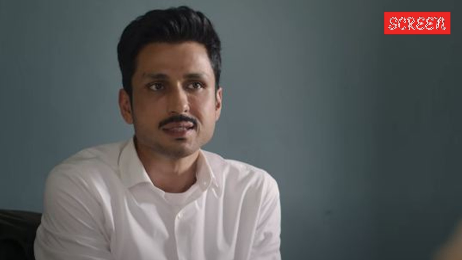 Gram Chikitsalaya trailer: Panchayat makers return with another rural story as Amol Parashar hunts for patients. Watch