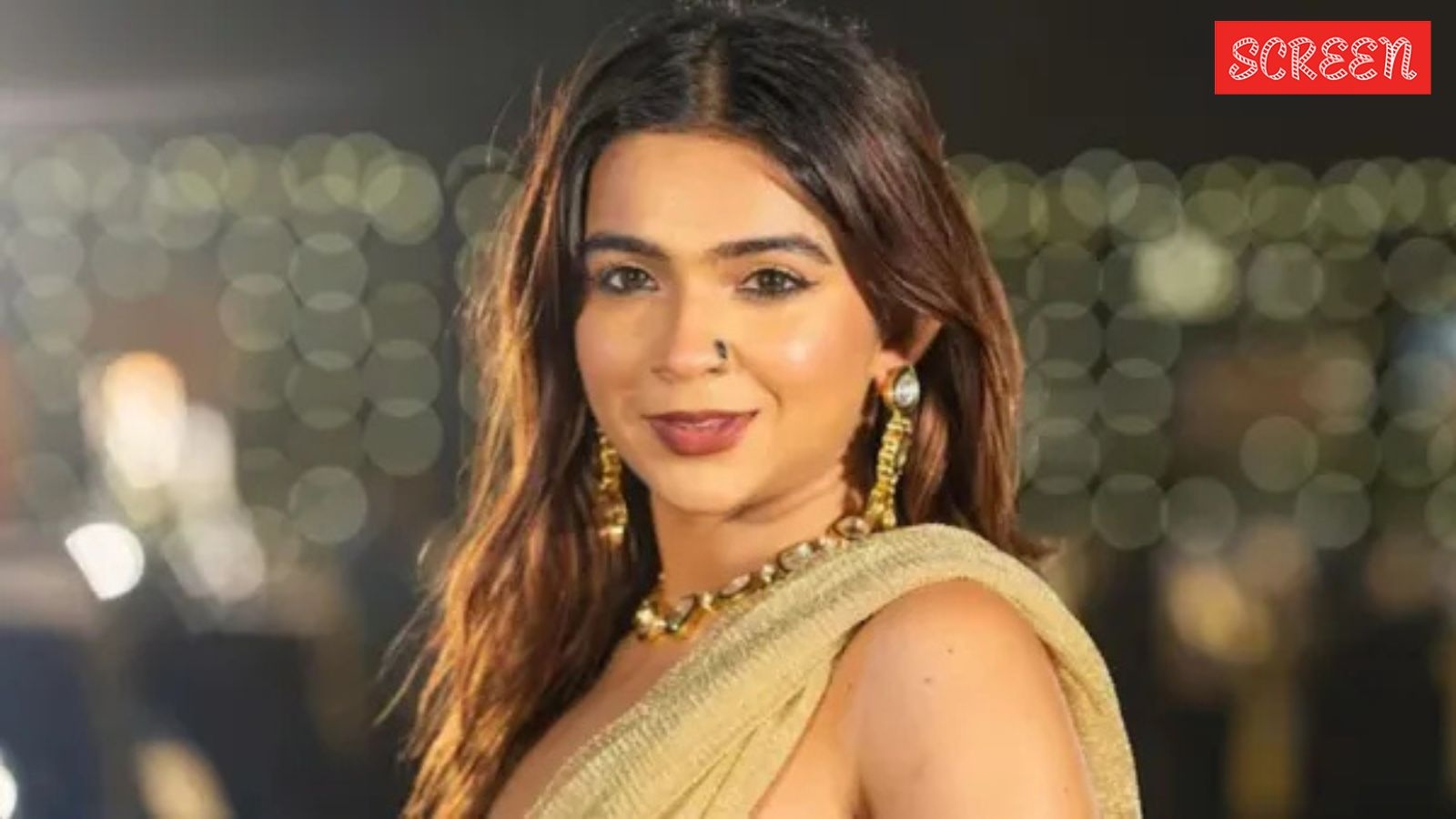 Apoorva Mukhija says society has issues with women who live life on their own terms: ‘They called me atankwadi, don't care when Carryminati abuses'