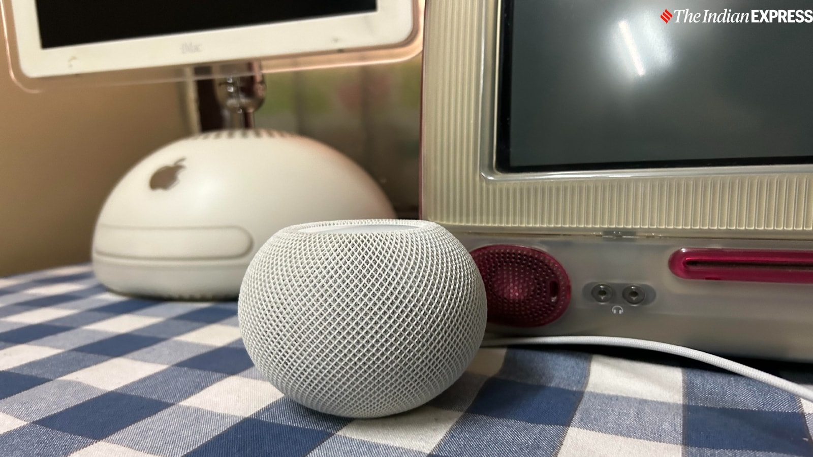 Waking up to gaming music: How I turned my HomePod mini to the perfect alarm clock