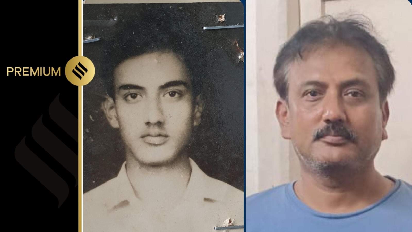 The hunt for B S Gogoi: A murder in Tamil Nadu, a vanishing act and, three decades later, a police team in Assam