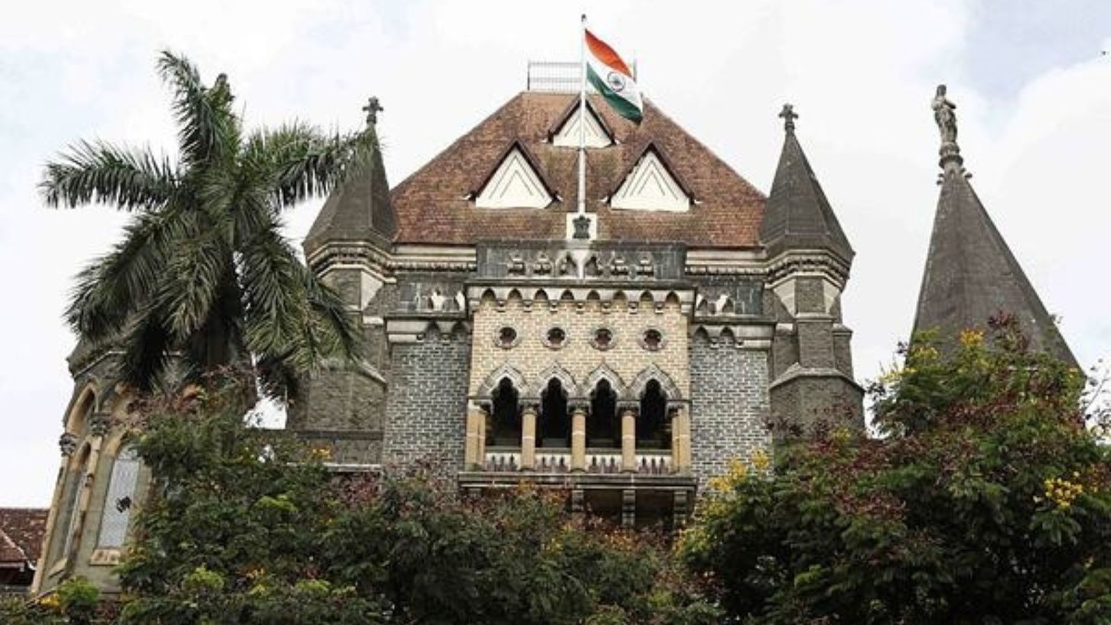 Bombay HC asks state govt to put police and prison manuals online for social awareness