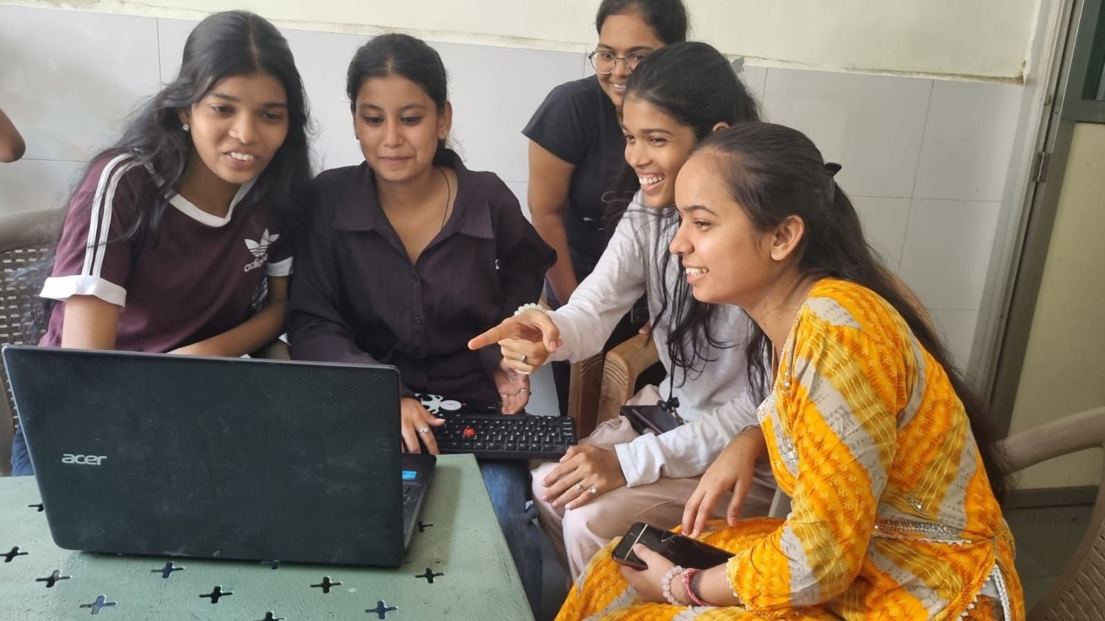 Bihar OFSS Class 11 admissions 2025: Applications to begin today at ofssbihar.net