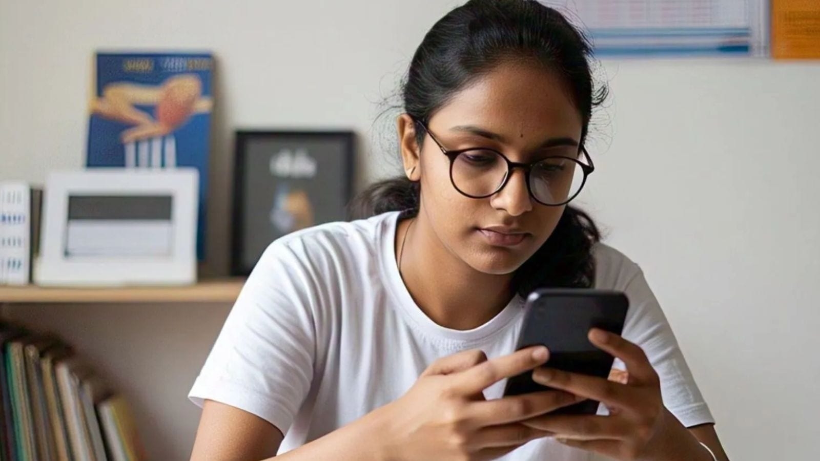 TS EAMCET Answer Key 2025 to be out this week, raise objections till May 6