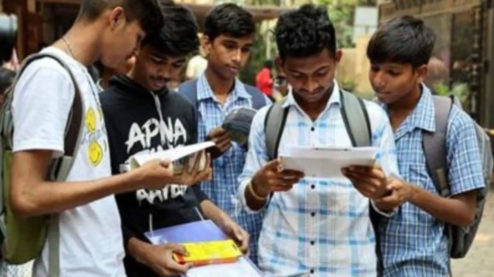 CUET UG 2025 Final Answer Key Released: 27 questions dropped; results to Be declared soon