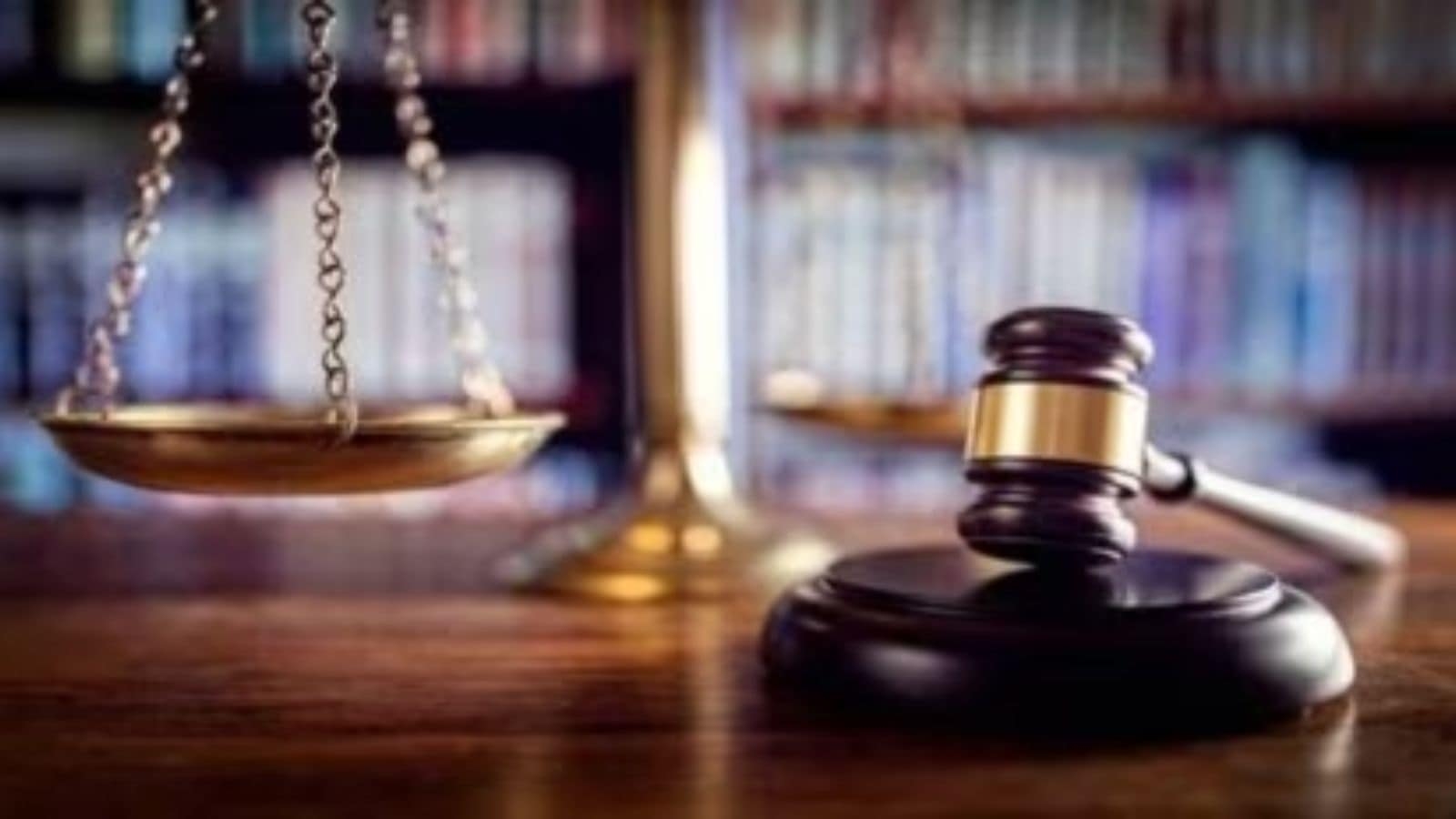 ‘Speak less if you want to live': Delhi judge threatened in Dwarka