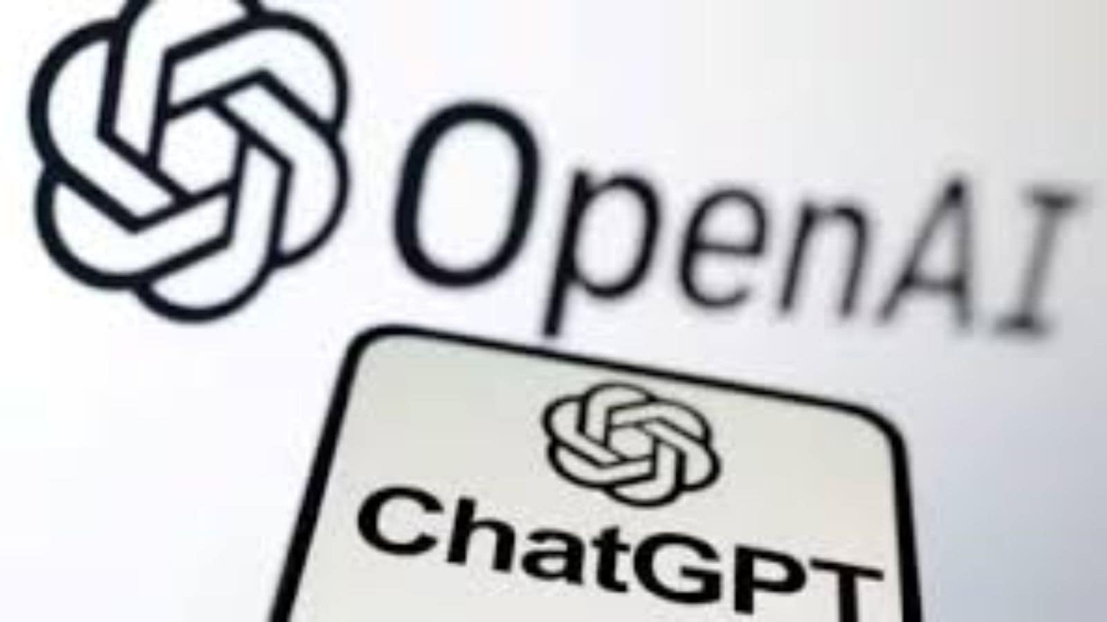 As UAE, OpenAI sign deal, will ChatGPT Plus really become free for its citizens?