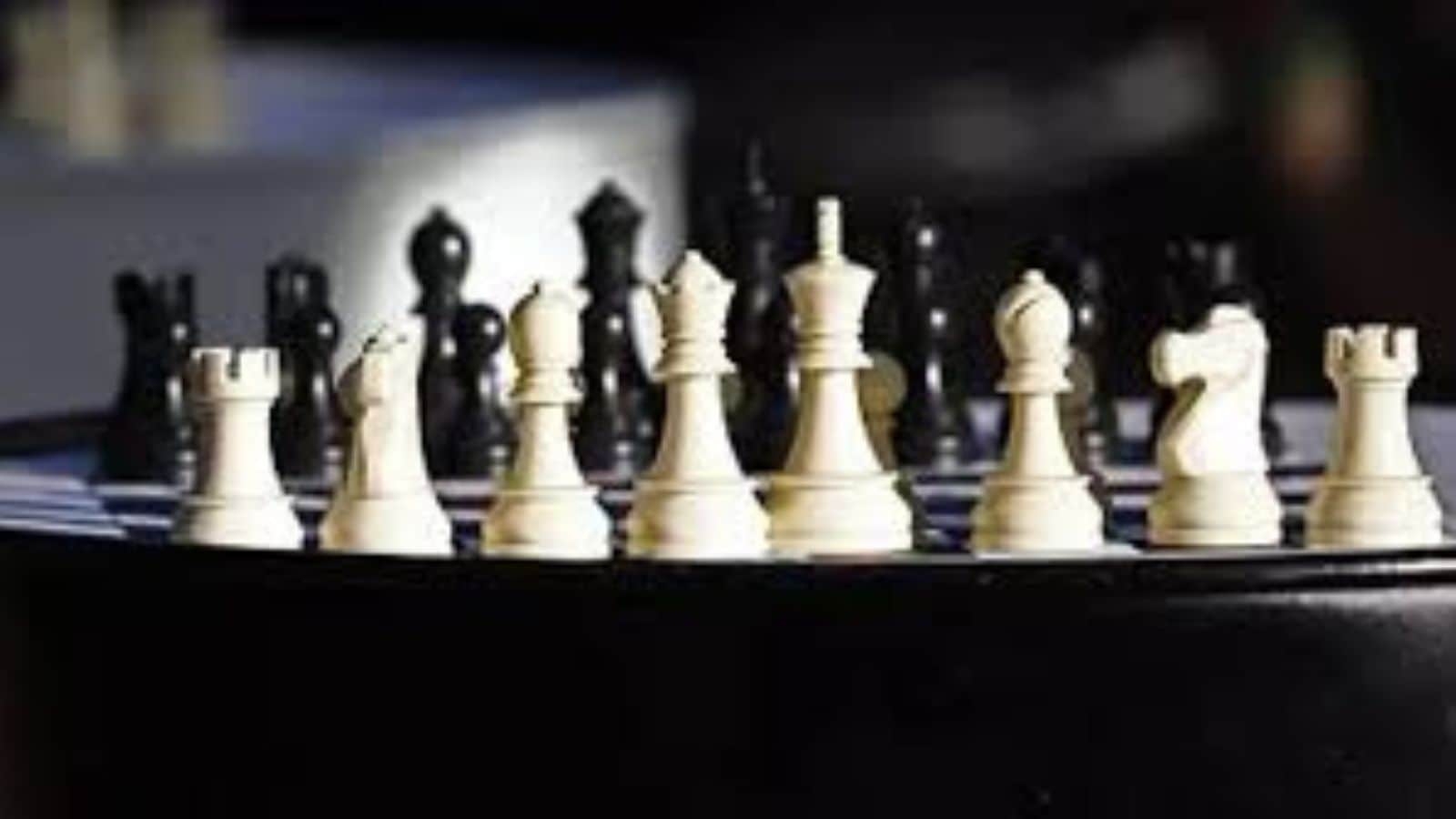 Chess infrastructure gets major push to elevate competitive set-up through esports ecosystem