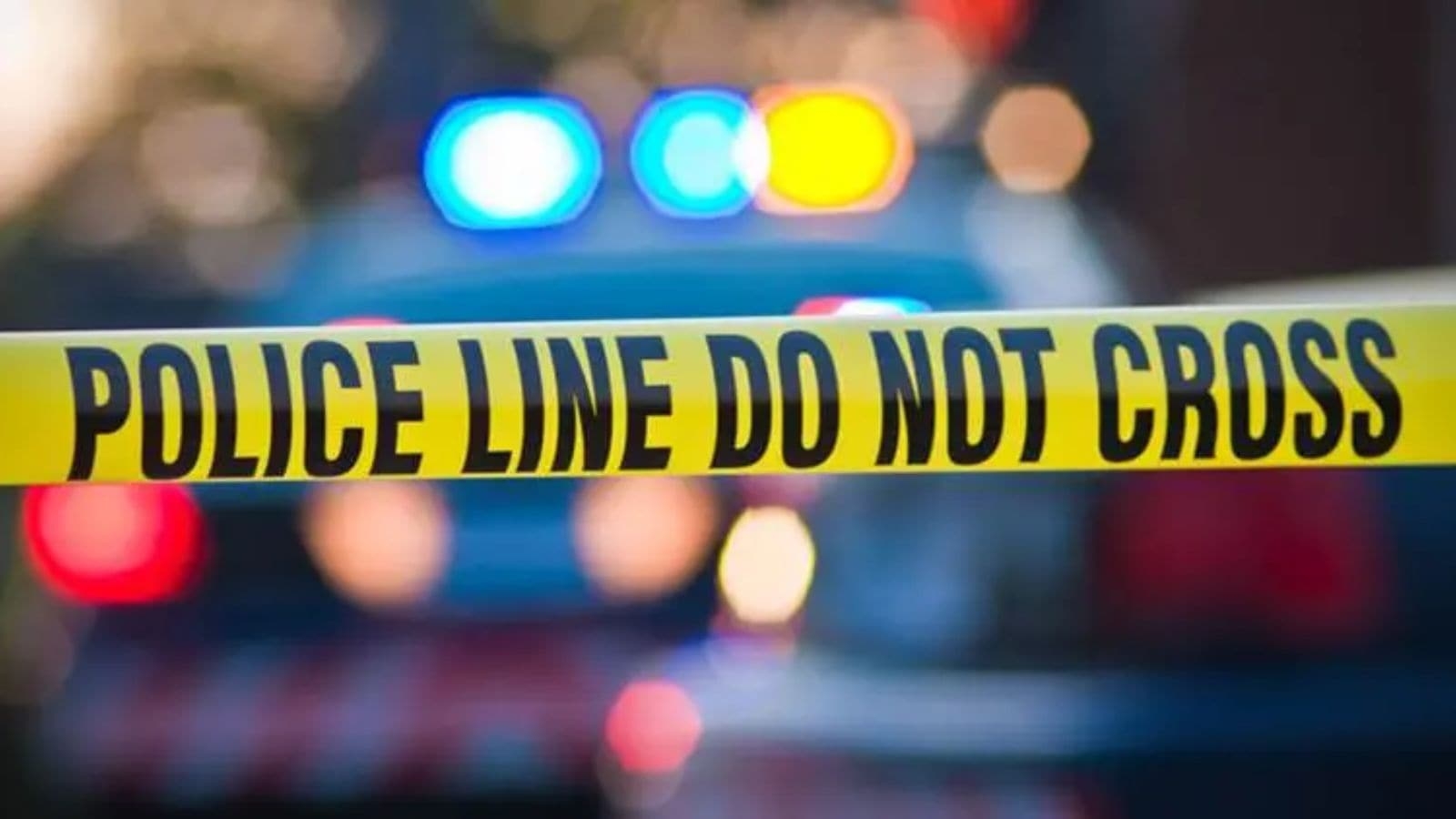 Minor held for murder of youth days after decomposed body found in Ranhola