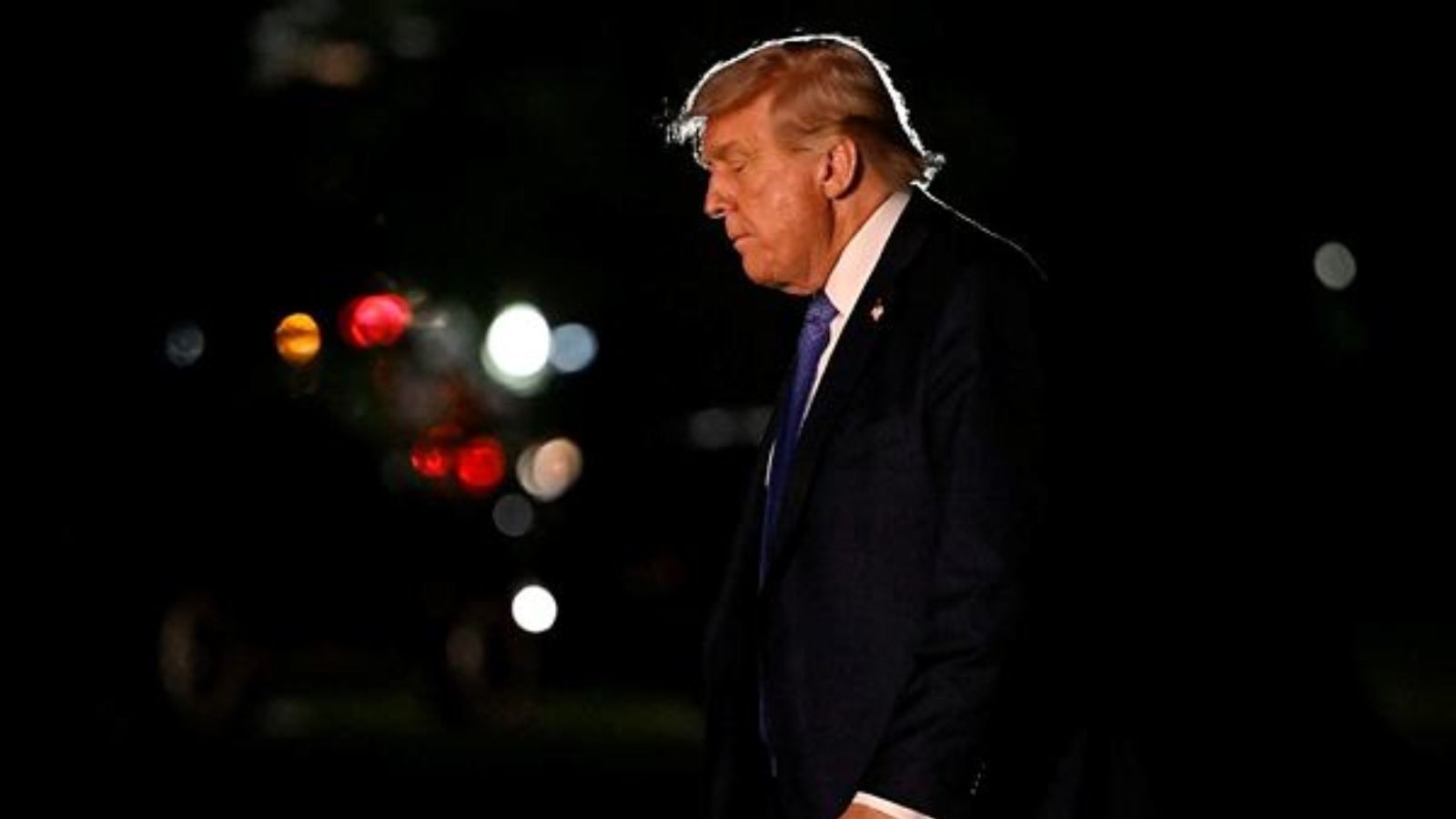 Opinion Indian higher education institutions need to be prepared for the churn created by Trump's crackdown on US universities