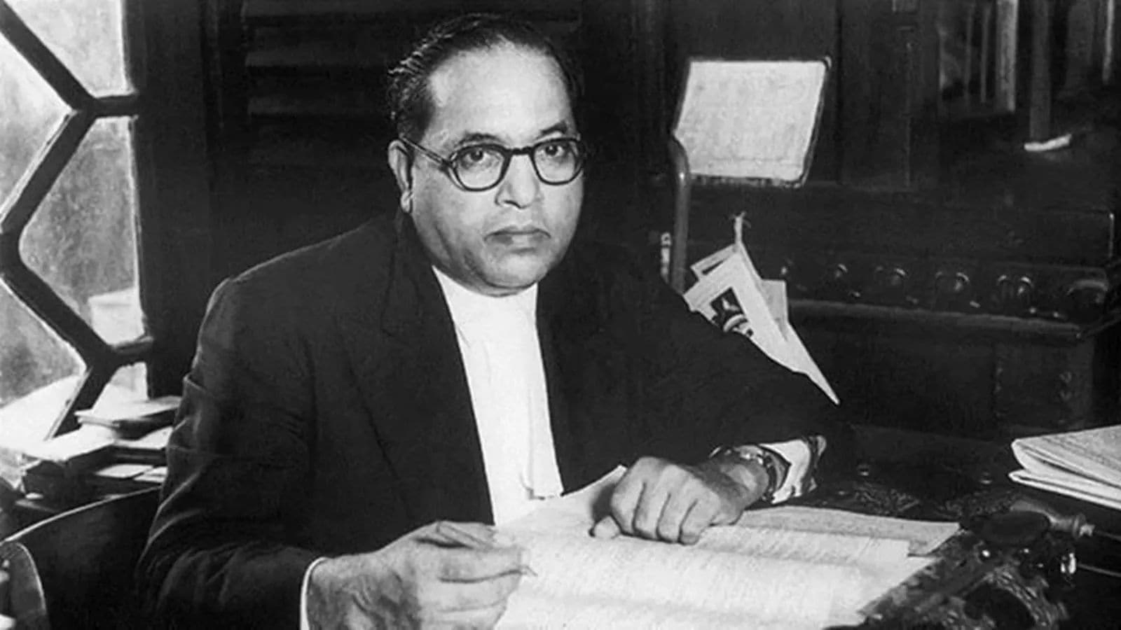 A different nationalism: Let's go back to our Constitution