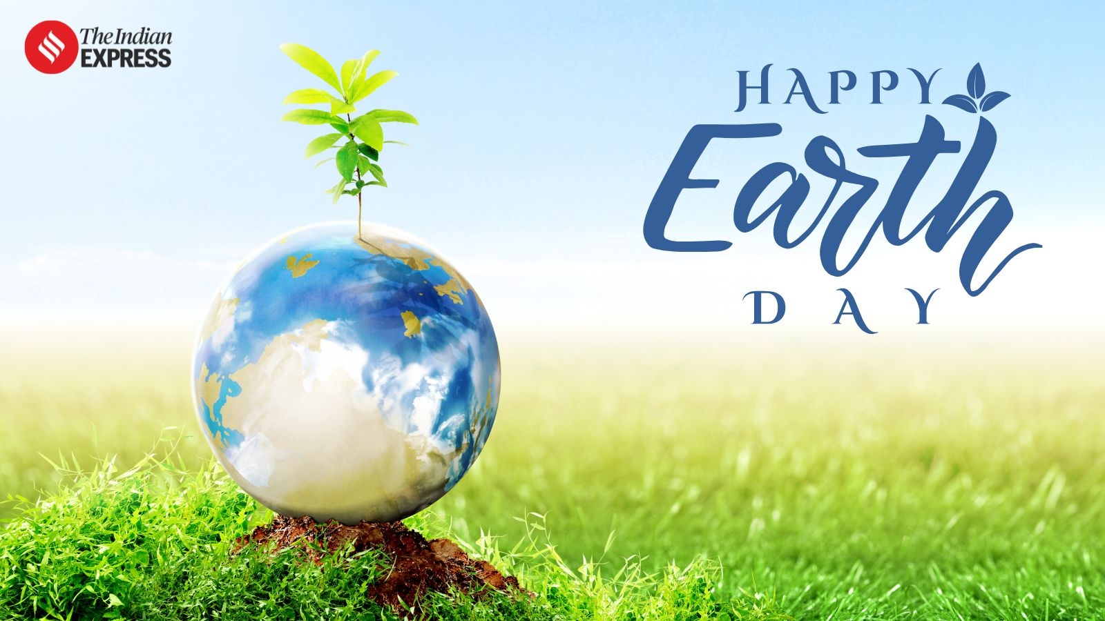 Earth Day 2025: Date, history, theme, significance, quotes, celebrations, and more