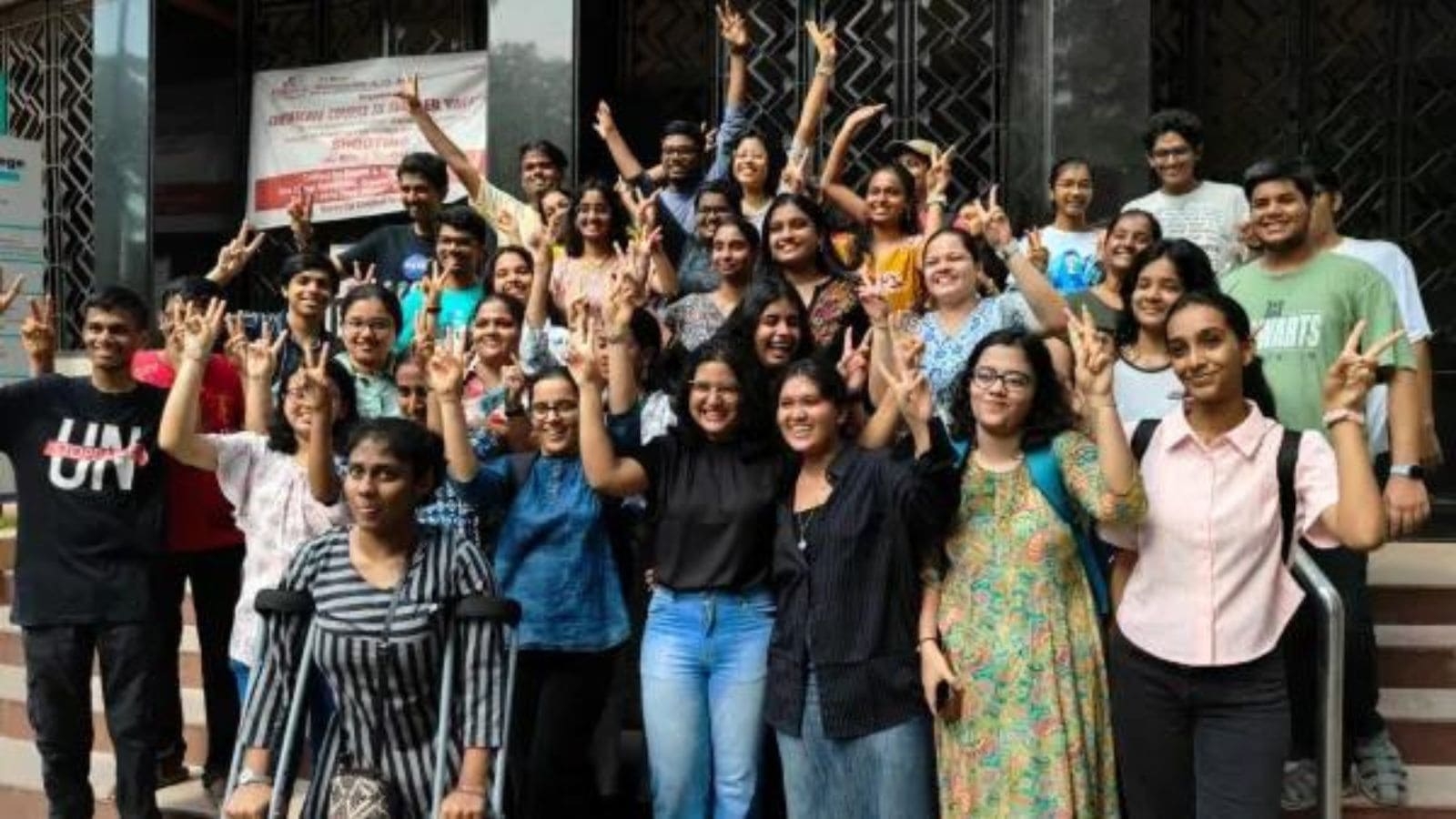 Foreign universities from USA, Australia, Italy & others to set up campuses in Navi Mumbai
