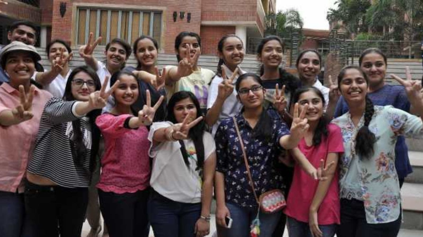 TSBIE Inter 2025 Supply Exams: Hall tickets released at tgbie.cgg.gov.in