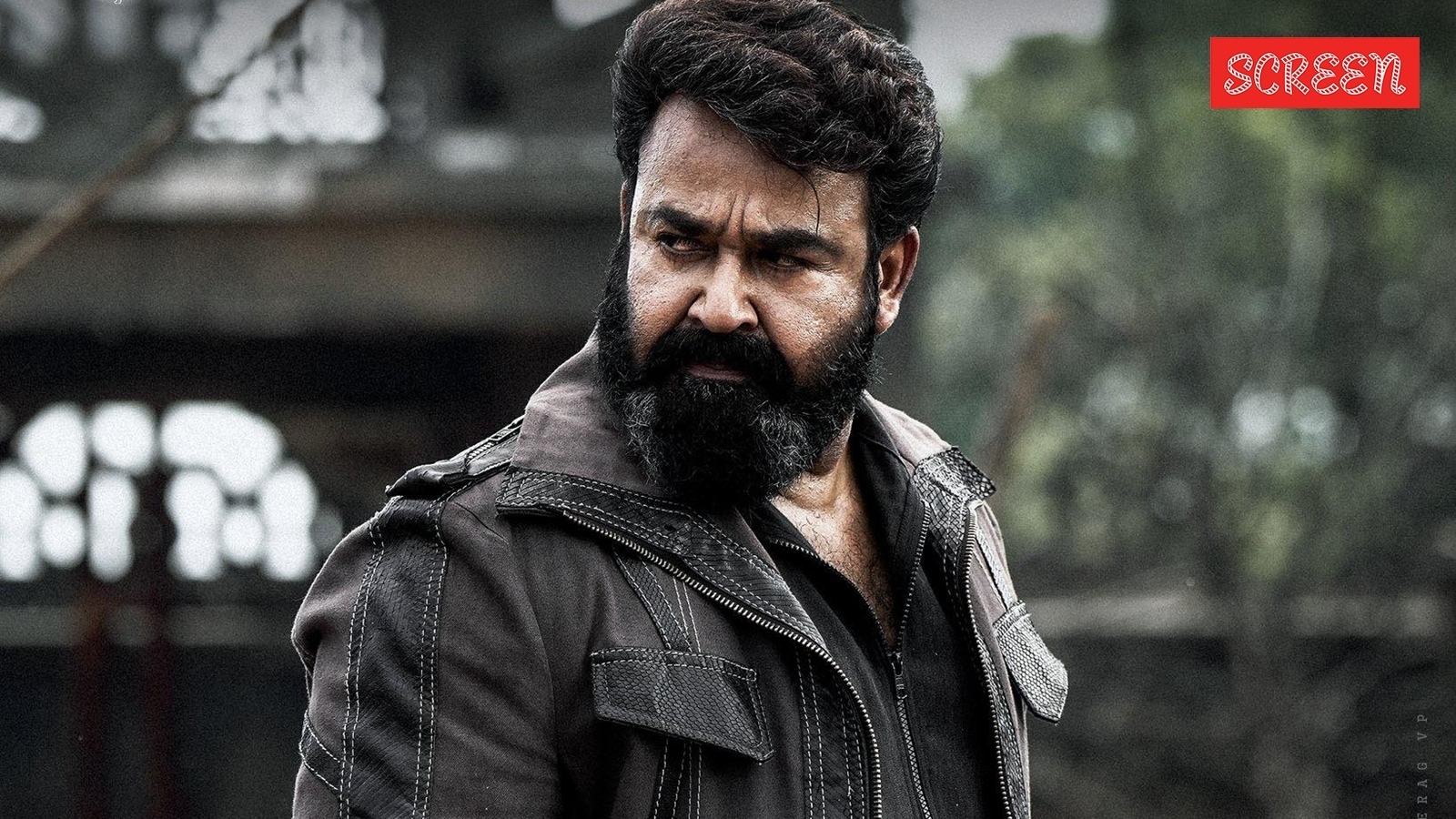 Empuraan budget revealed; Mohanlal-Prithviraj's actioner is March's only profitable Malayalam film among 15 releases